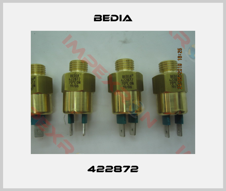 Bedia-422872