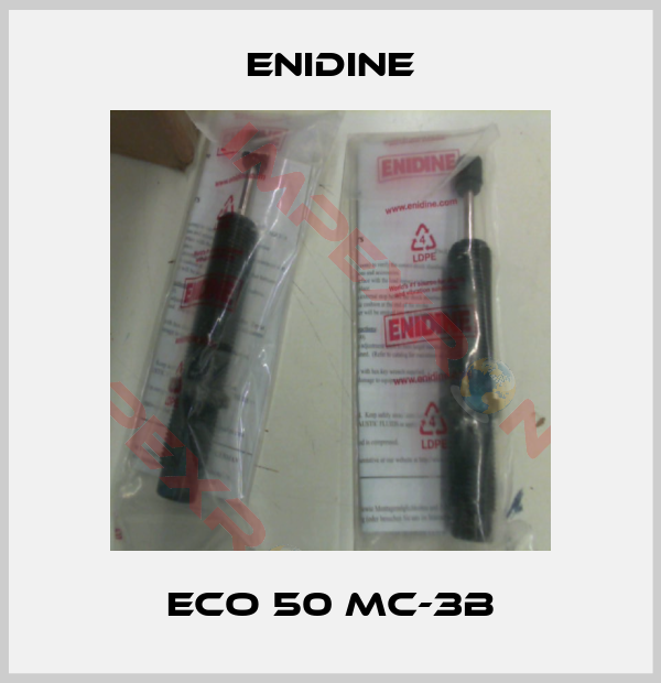 Enidine-ECO 50 MC-3B