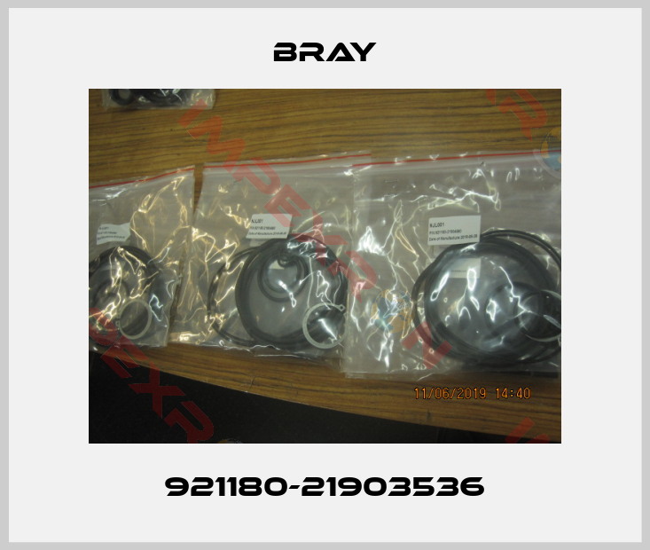 Bray-921180-21903536