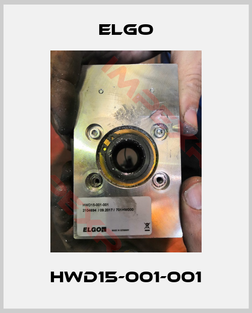 Elgo-HWD15-001-001
