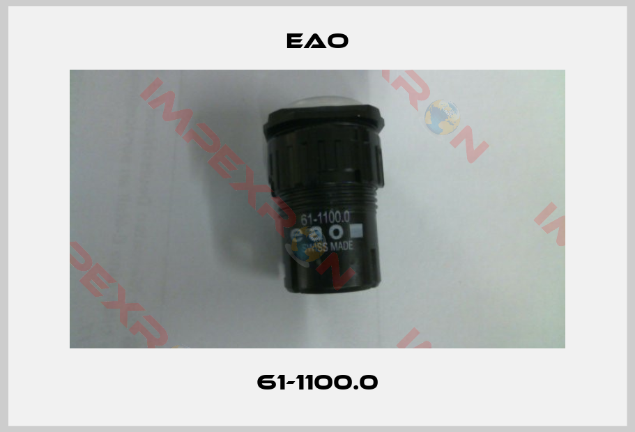 Eao-61-1100.0