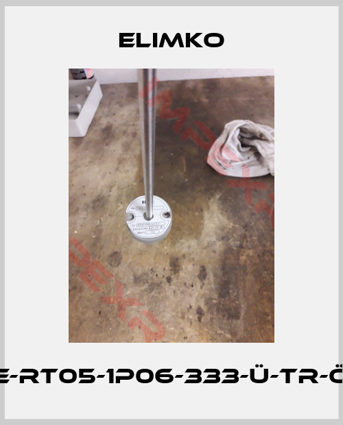 Elimko-E-RT05-1P06-333-Ü-Tr-Ö