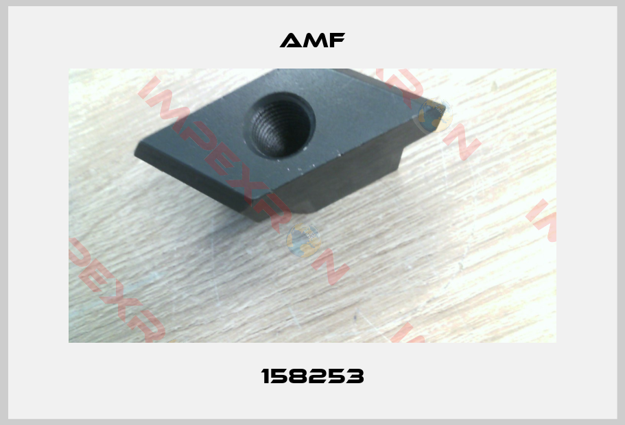 Amf-158253