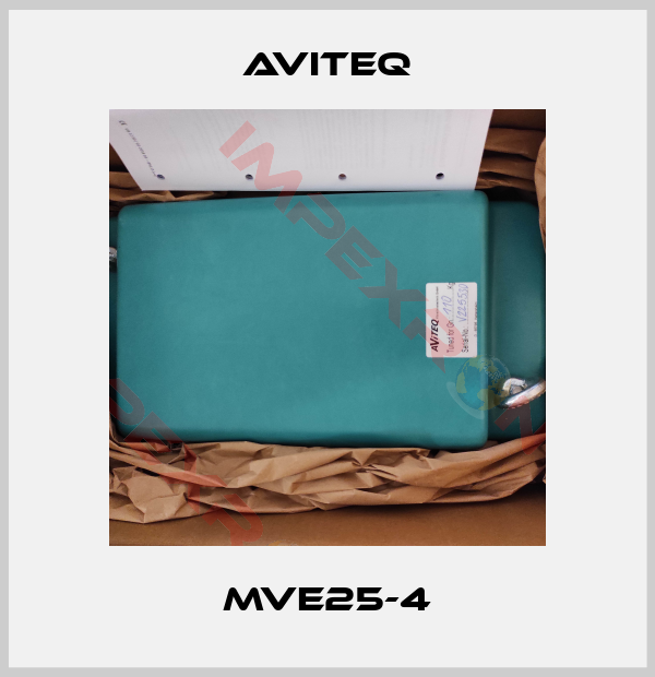 Aviteq-MVE25-4
