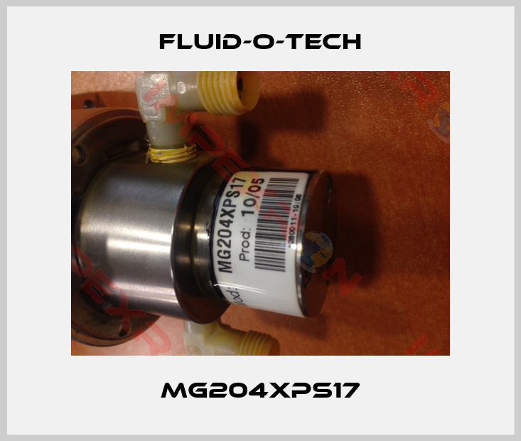 Fluid-O-Tech-MG204XPS17