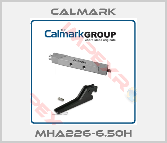 CALMARK-MHA226-6.50H
