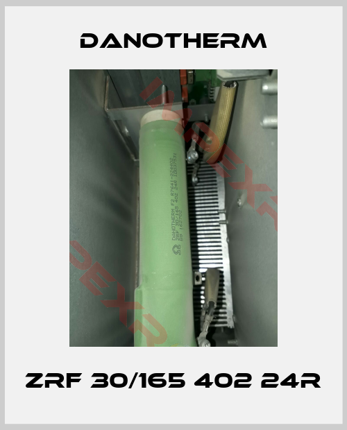 Danotherm-ZRF 30/165 402 24R