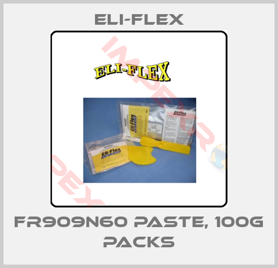 Eli-Flex-FR 909