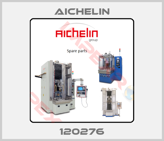 Aichelin-120276
