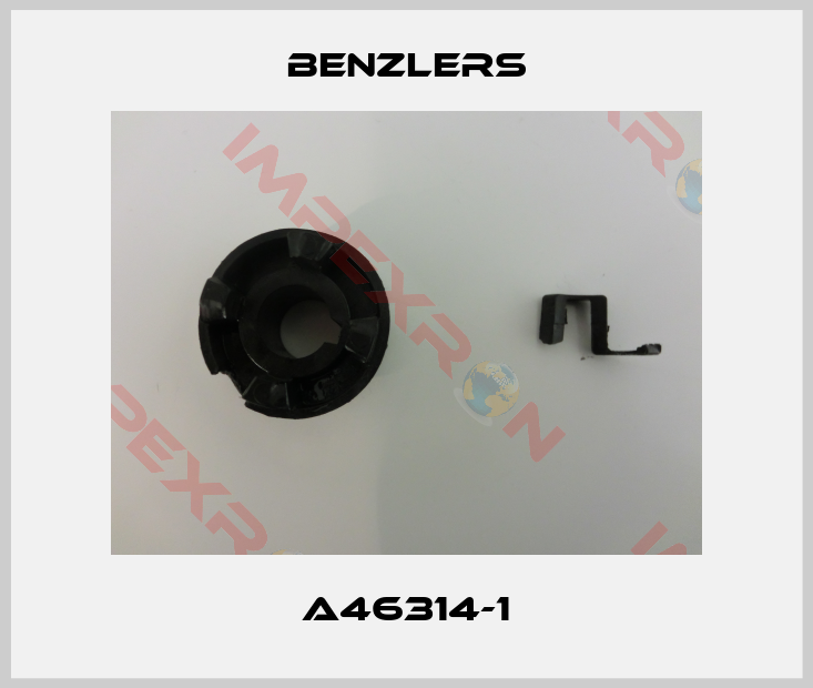 Benzlers-A46314-1