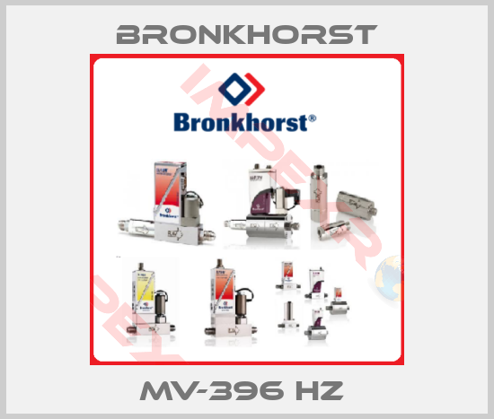 Bronkhorst-MV-396 HZ 