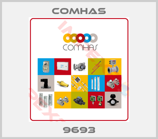 Comhas-9693