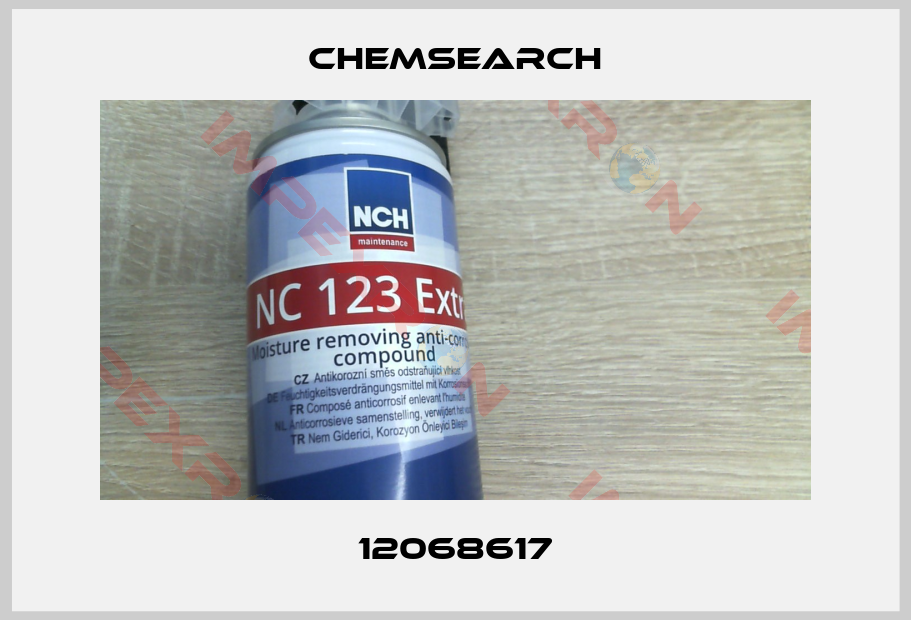Chemsearch-12068617