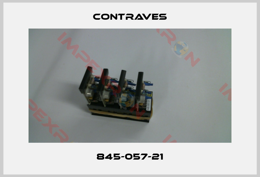 Contraves-845-057-21