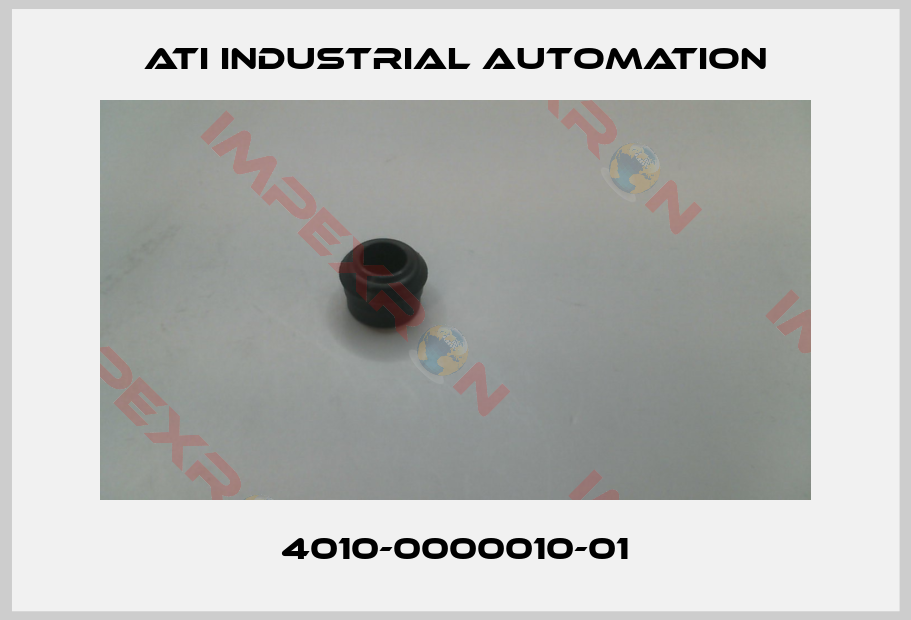 ATI Industrial Automation-4010-0000010-01