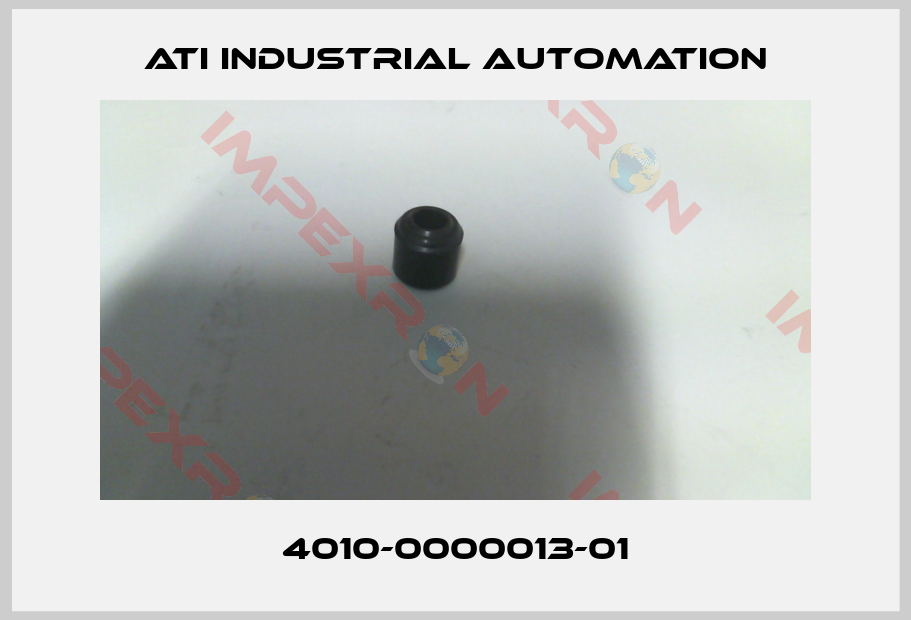 ATI Industrial Automation-4010-0000013-01