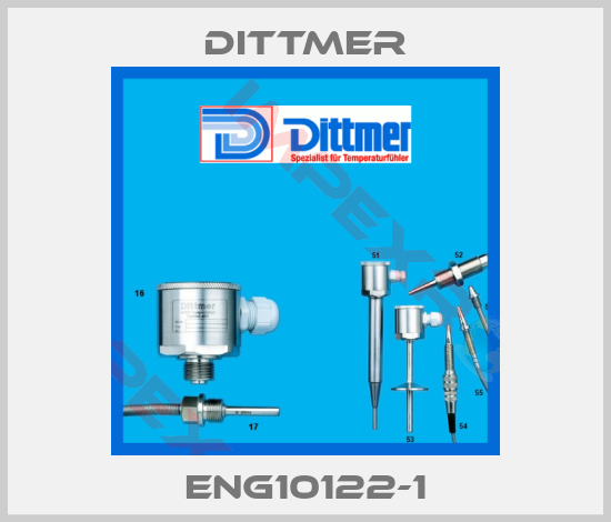 Dittmer-eng10122-1