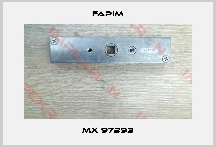 Fapim-MX 97293
