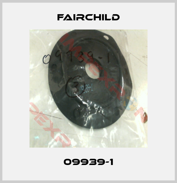 Fairchild-09939-1