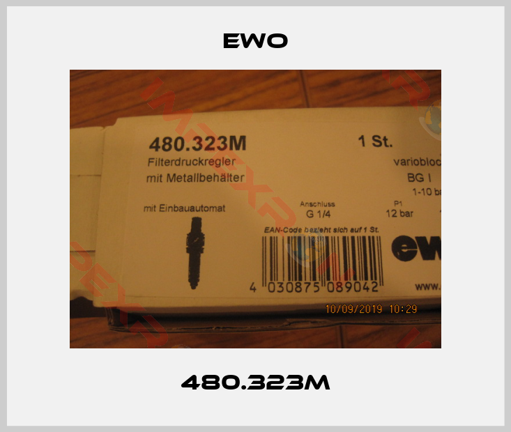 Ewo-480.323M