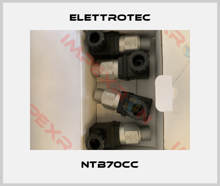 Elettrotec-NTB70CC