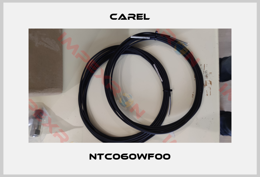 Carel-NTC060WF00