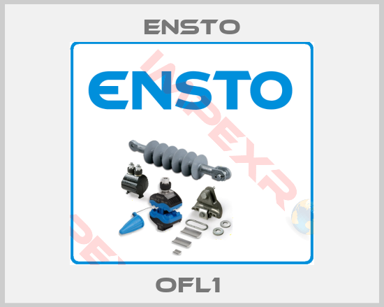 Ensto-OFL1 