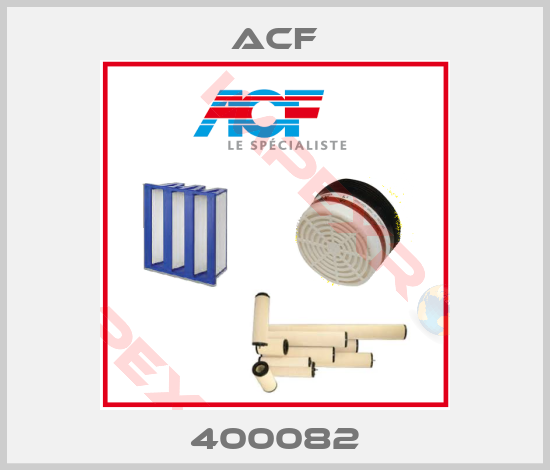 ACF-400082