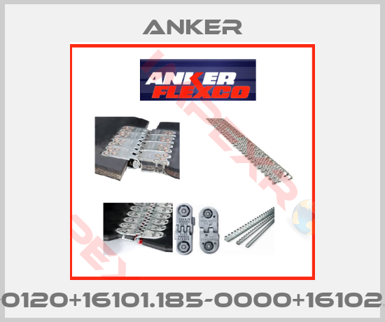 Anker-16101.150-0120+16101.185-0000+16102.002-1001