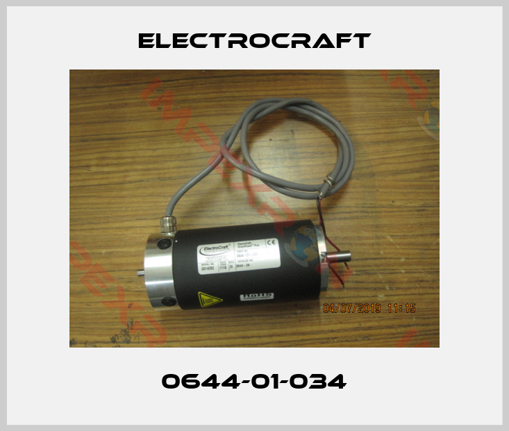 ElectroCraft-0644-01-034