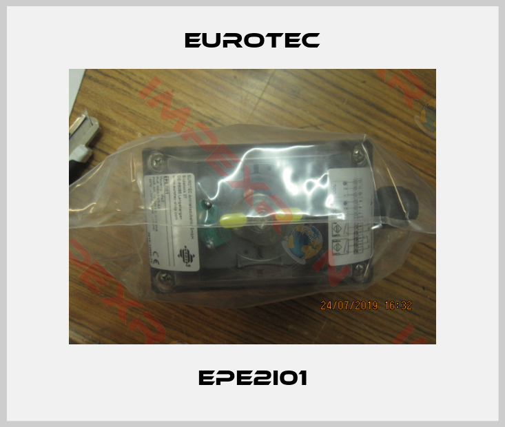 Eurotec-EPE2I01