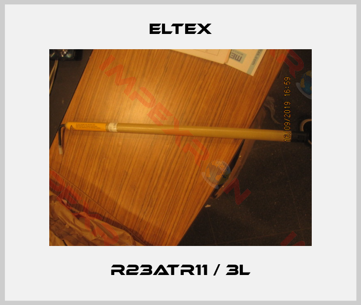 Eltex-R23ATR11 / 3L