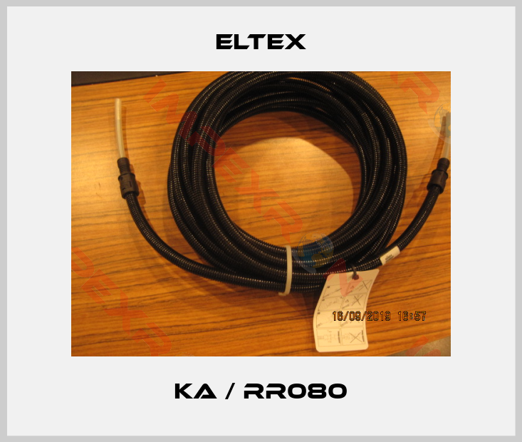 Eltex-KA / RR080