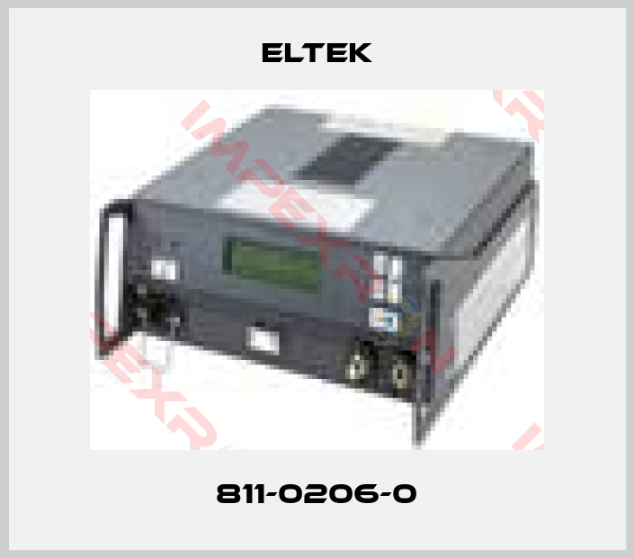 Eltek-811-0206-0