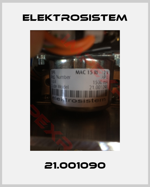 Elektrosistem-21.001090
