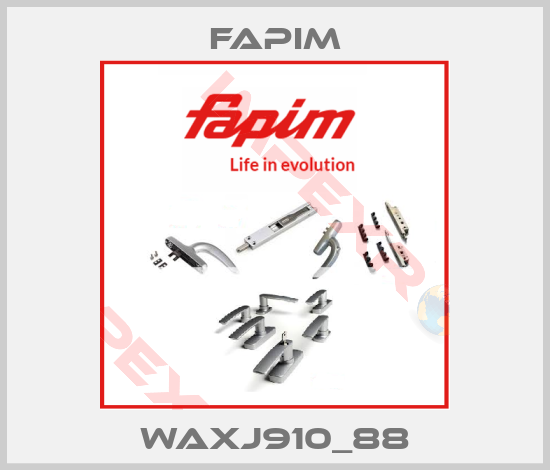 Fapim-WAXJ910_88
