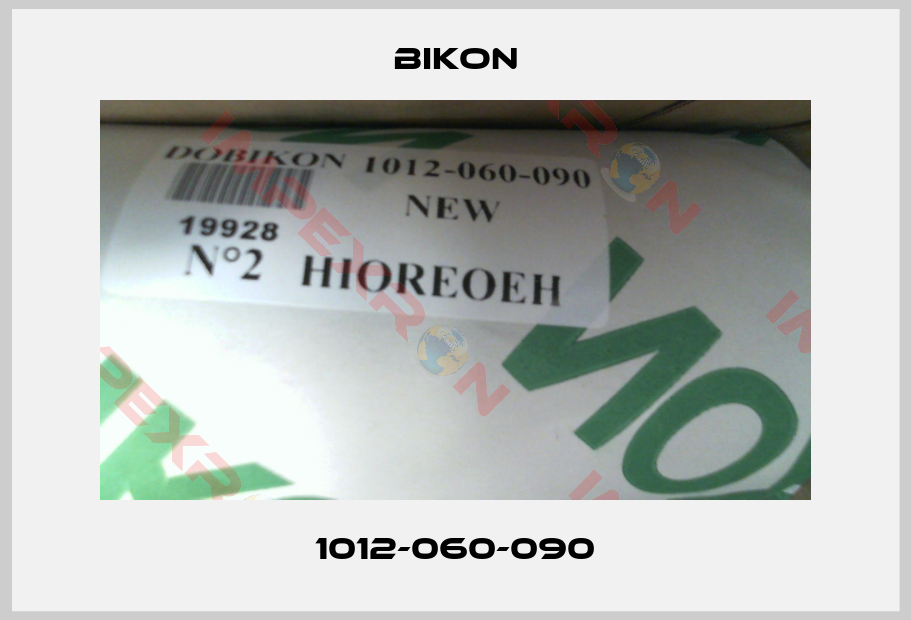 Bikon-1012-060-090