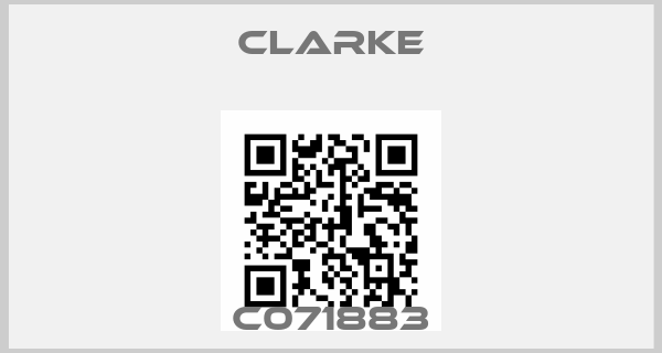 Clarke-C071883