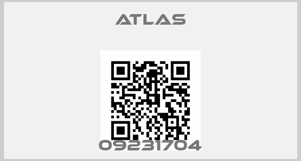 Atlas-09231704