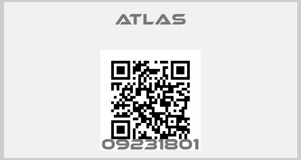 Atlas-09231801