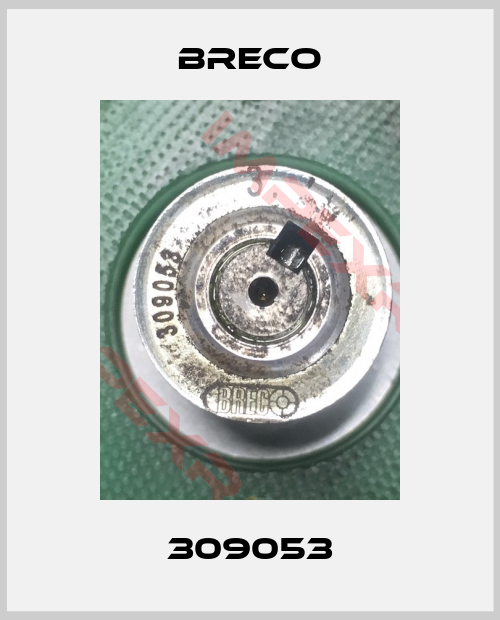 Breco-309053