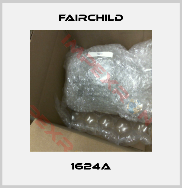 Fairchild-1624A