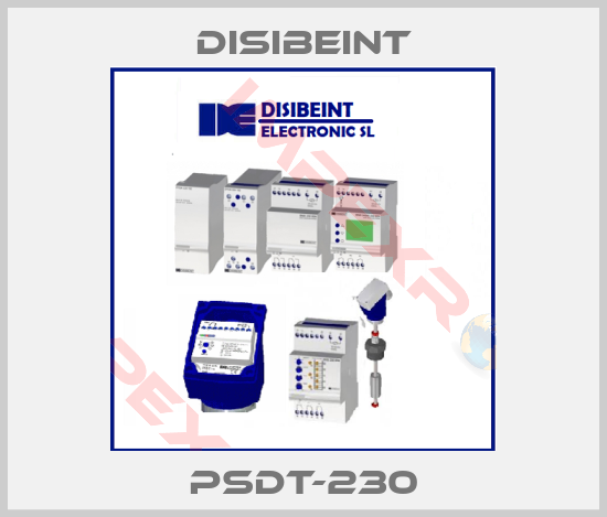 Disibeint-PSDT-230
