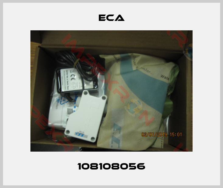 Eca-108108056