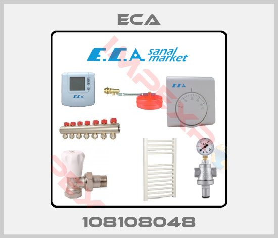 Eca-108108048