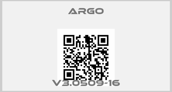 Argo-V3.0509-16