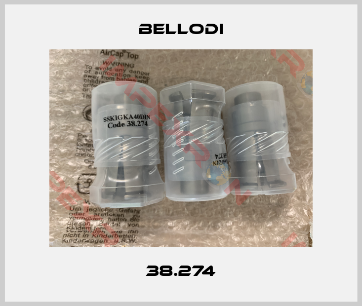 Bellodi-38.274