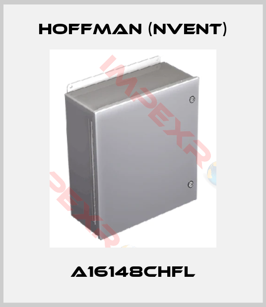 Hoffman (nVent)-A16148CHFL