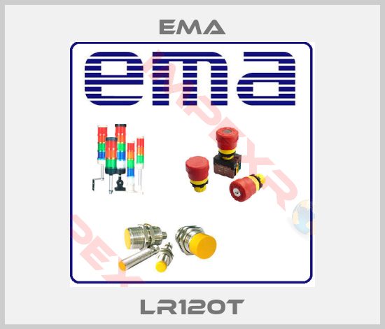 EMA-LR120T