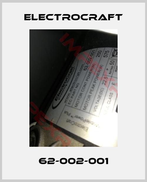 ElectroCraft-62-002-001
